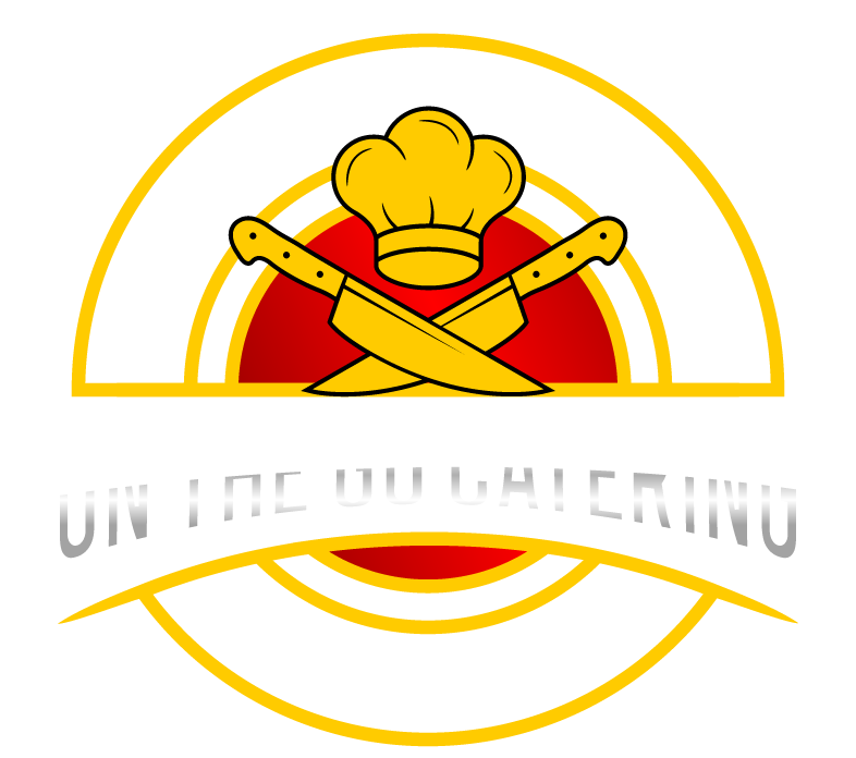On The Go Catering
