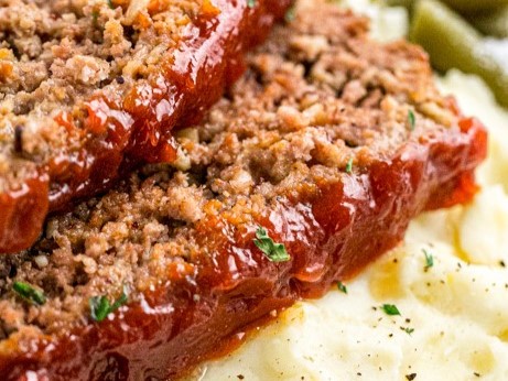 meatloaf1 (2)