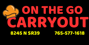 carryout logo2
